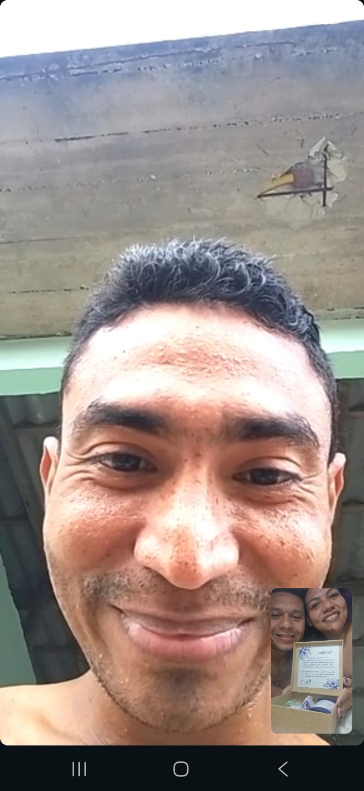Padrinho